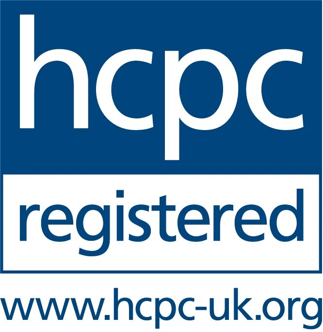 Acupuncture Association of Chartered Physiotherapists
